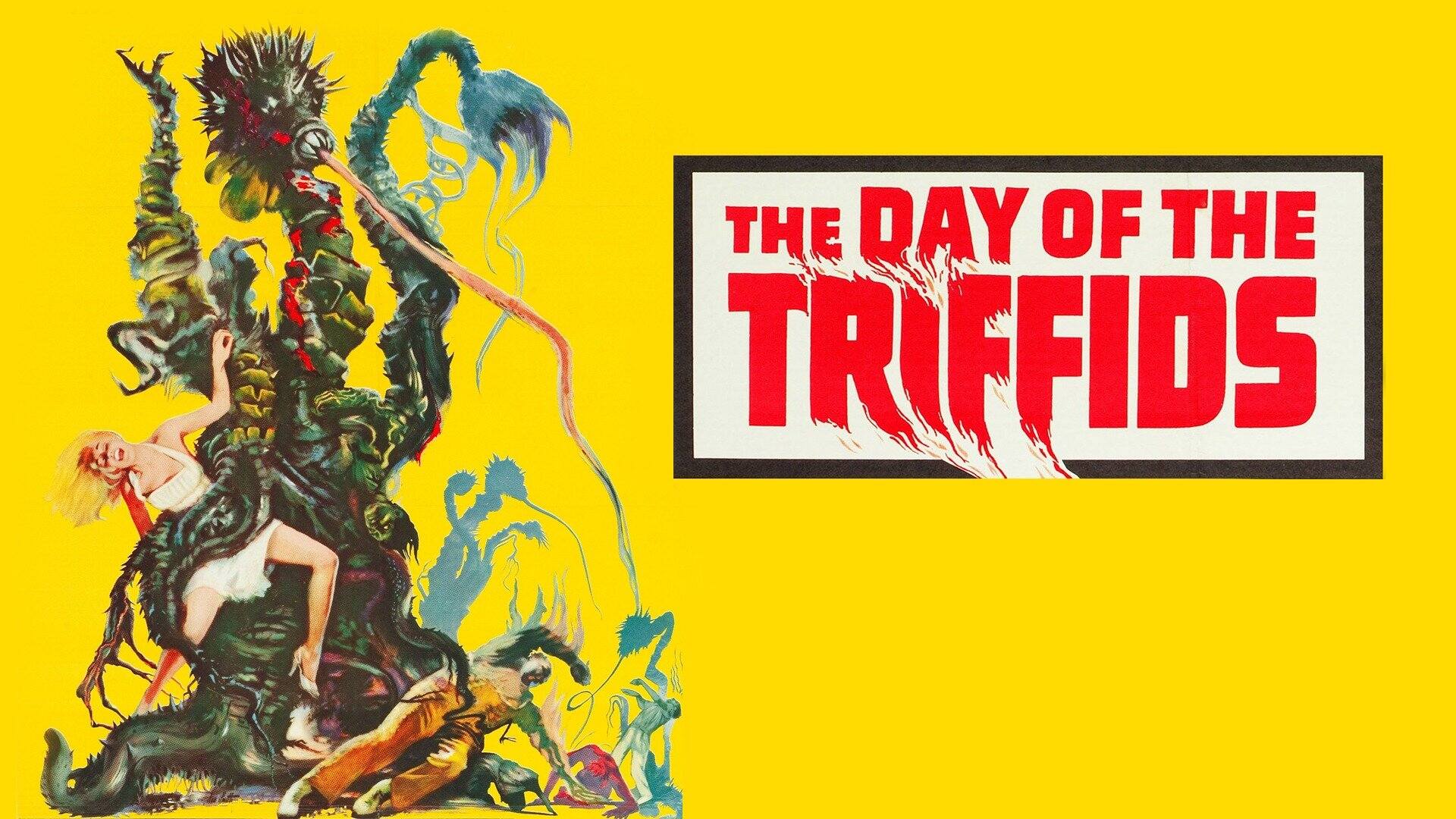 33-facts-about-the-movie-the-day-of-the-triffids