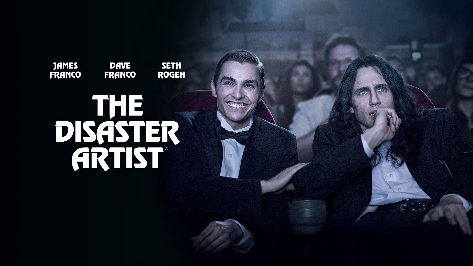 33-facts-about-the-movie-the-disaster-artist