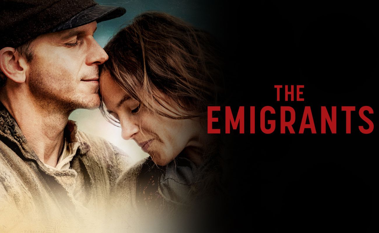 33-facts-about-the-movie-the-emigrants