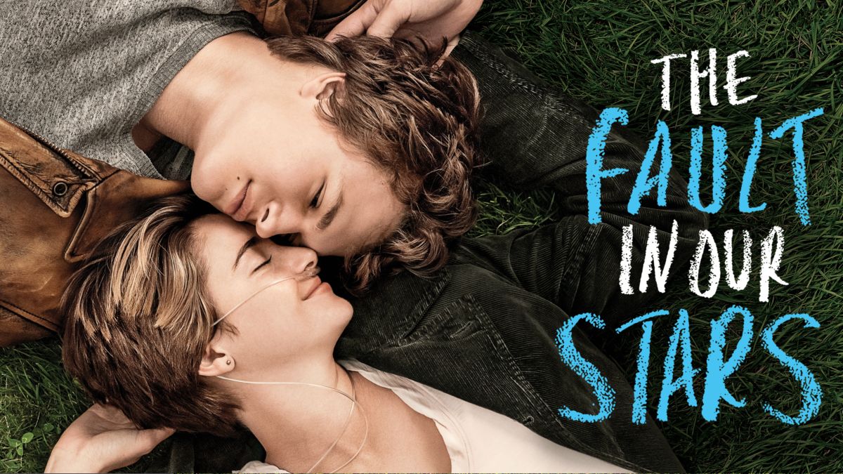 33-facts-about-the-movie-the-fault-in-our-stars