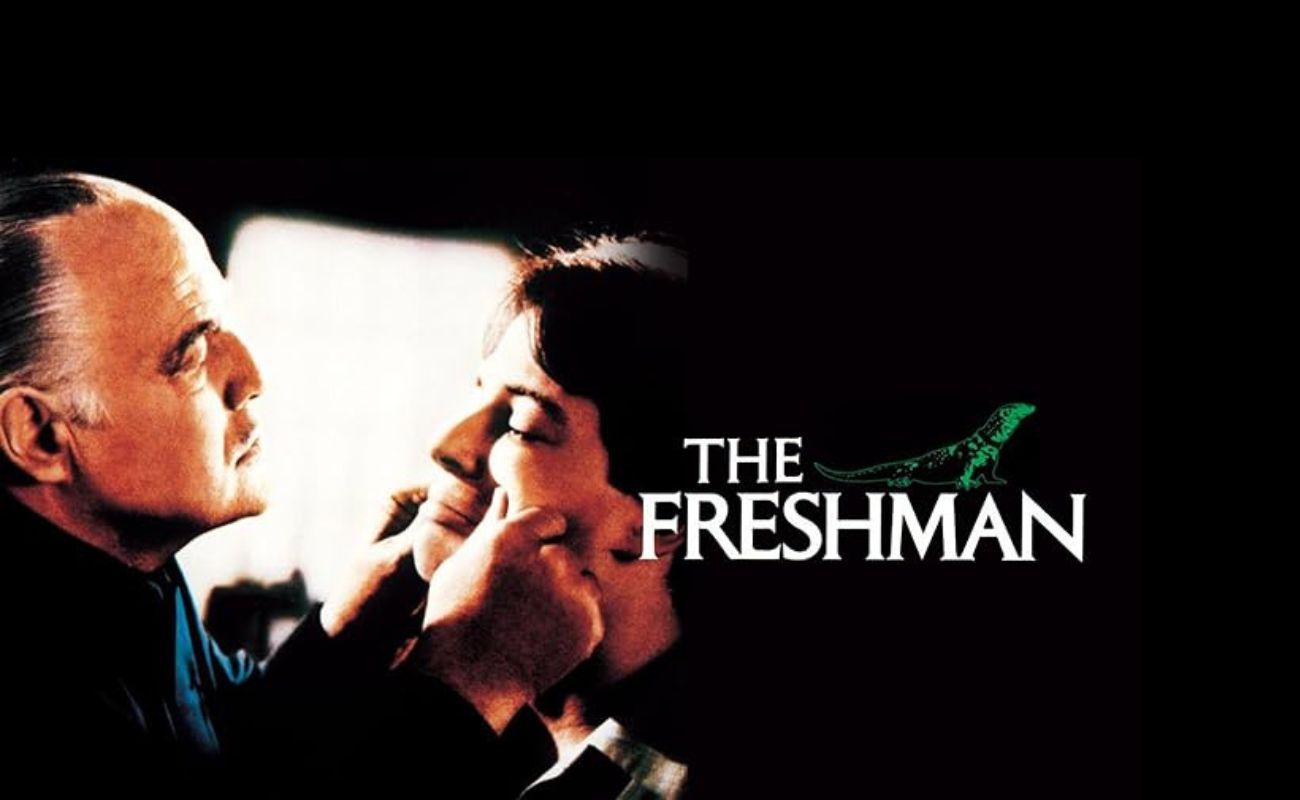 33-facts-about-the-movie-the-freshman