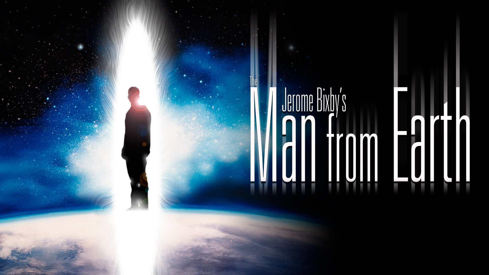 33-facts-about-the-movie-the-man-from-earth