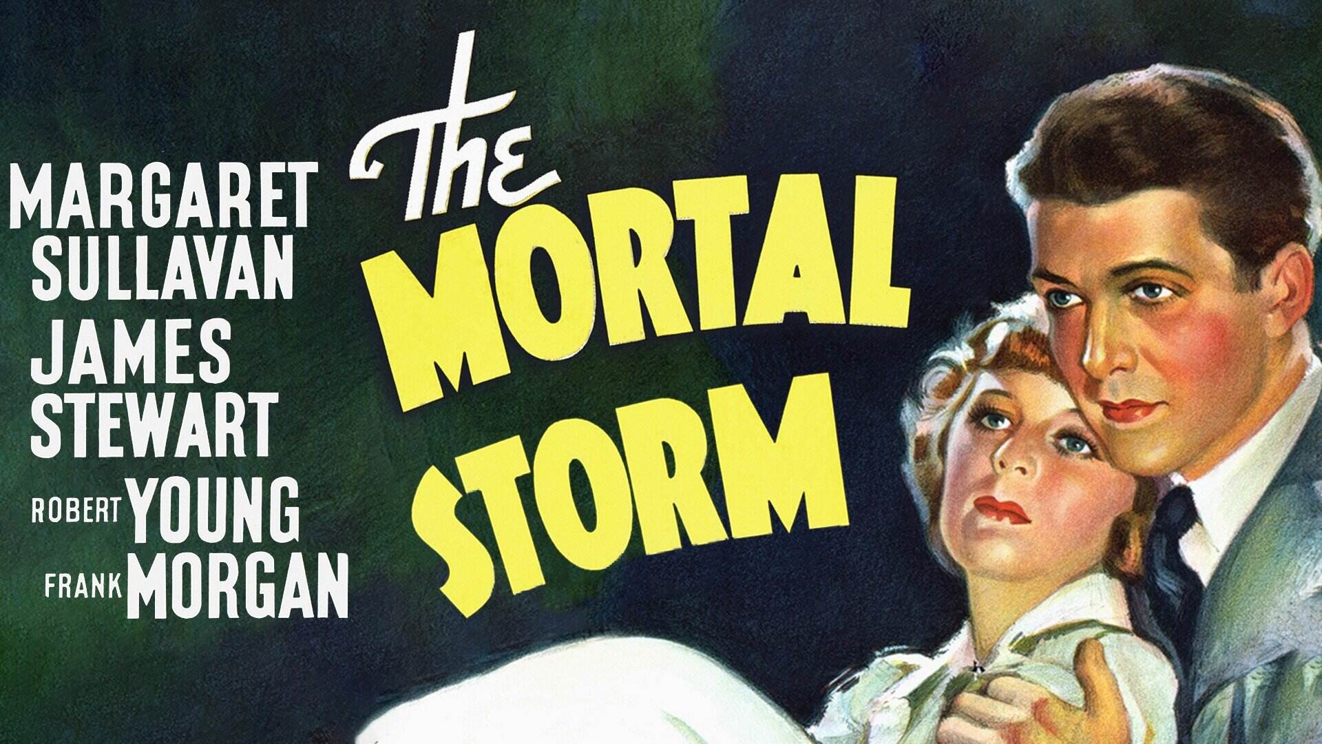 33-facts-about-the-movie-the-mortal-storm