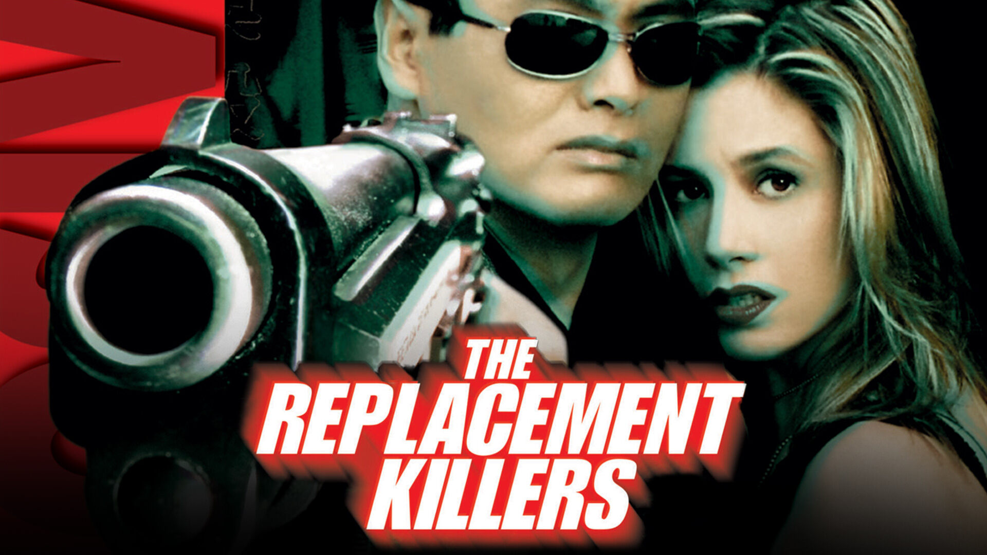 33-facts-about-the-movie-the-replacement-killers