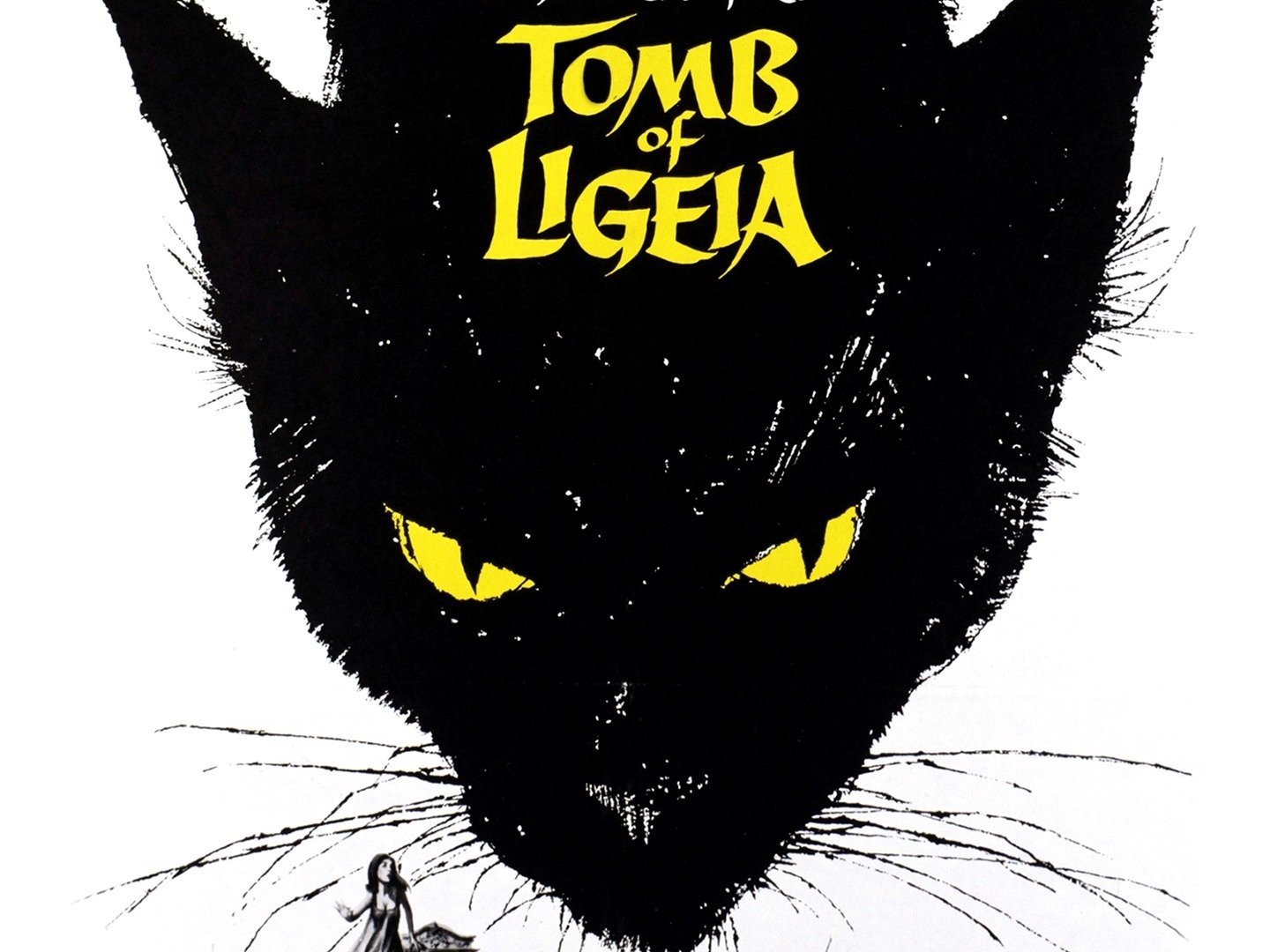 33-facts-about-the-movie-the-tomb-of-ligeia