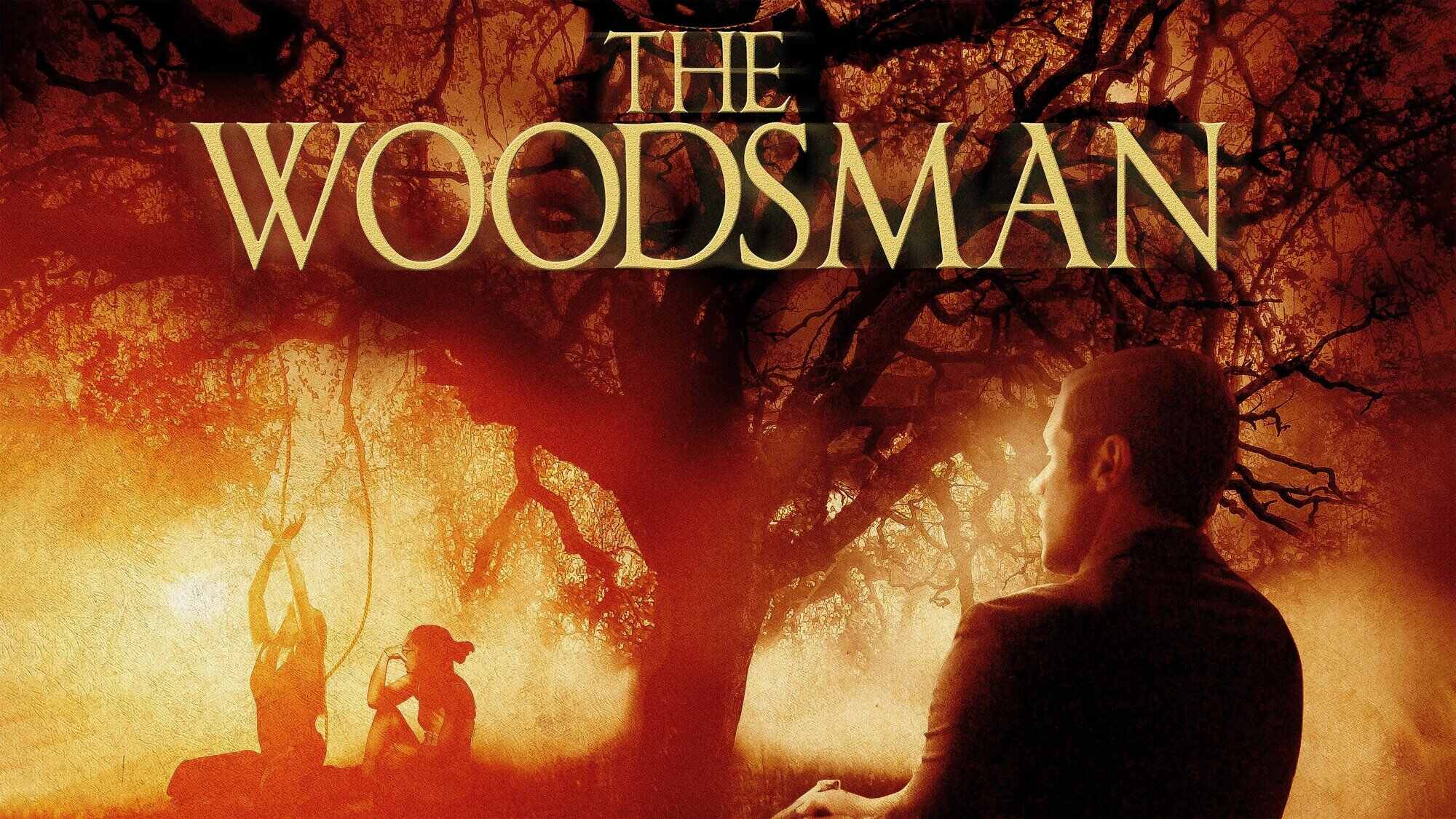 33-facts-about-the-movie-the-woodsman