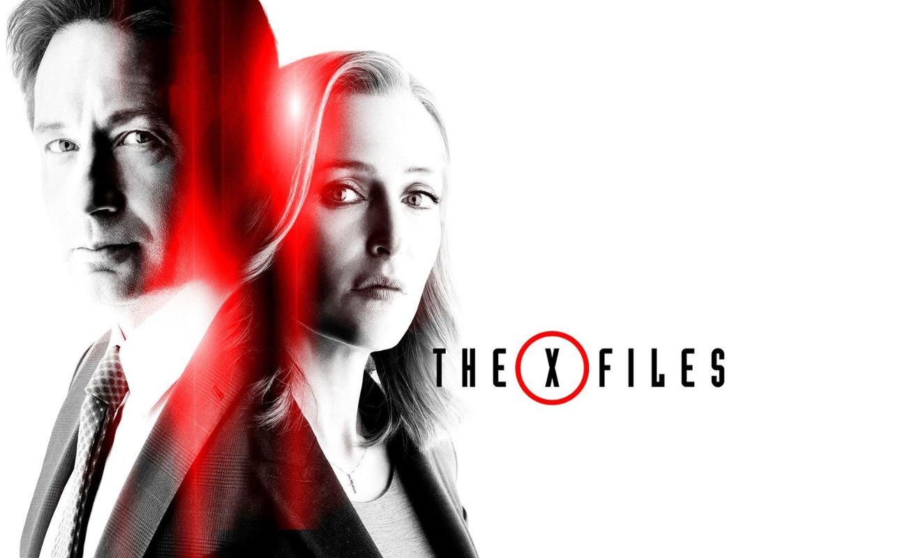 33-facts-about-the-movie-the-x-files