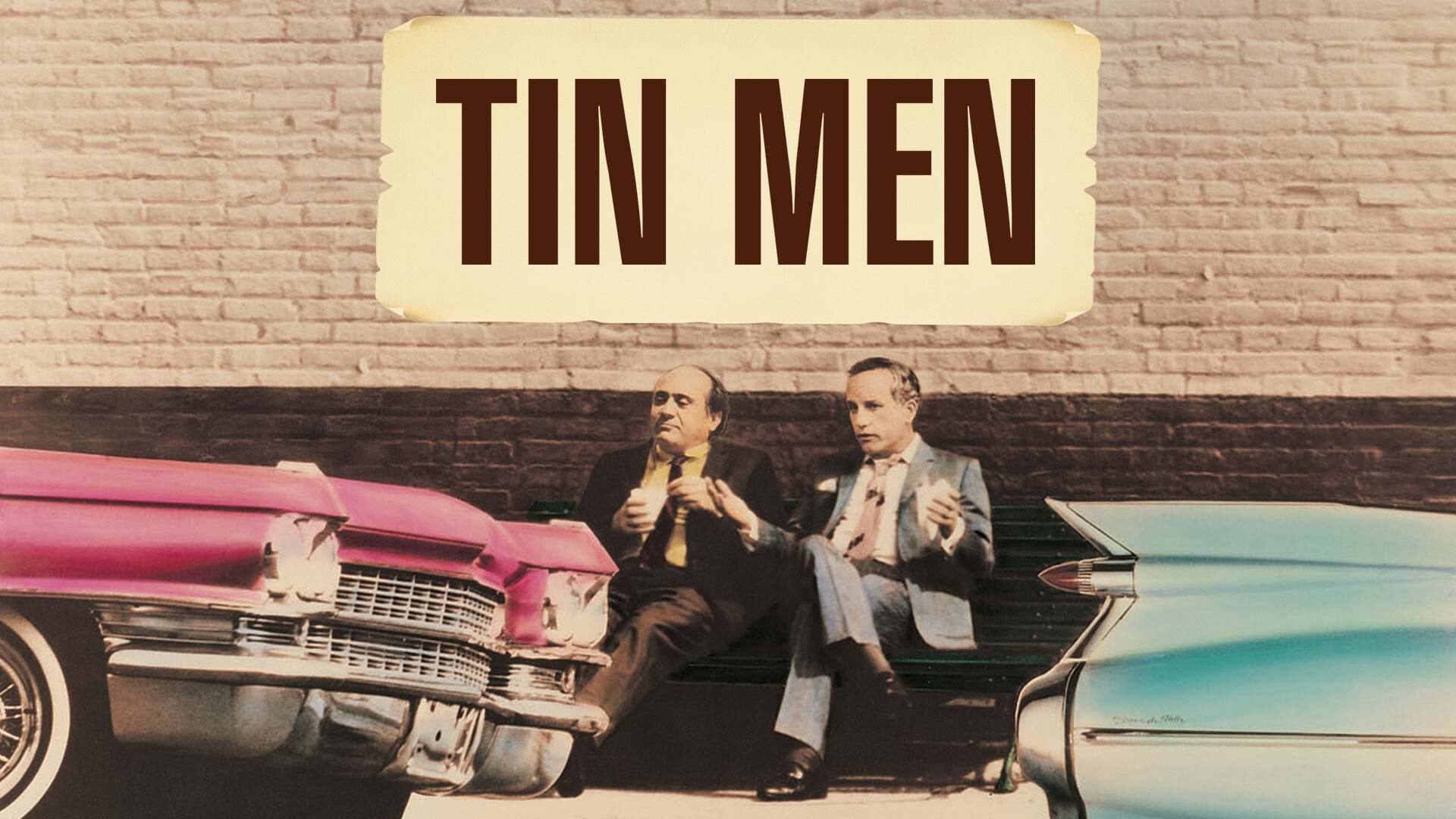 33-facts-about-the-movie-tin-men