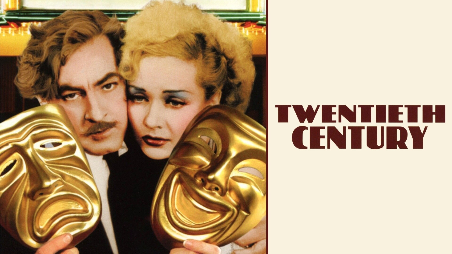 33-facts-about-the-movie-twentieth-century