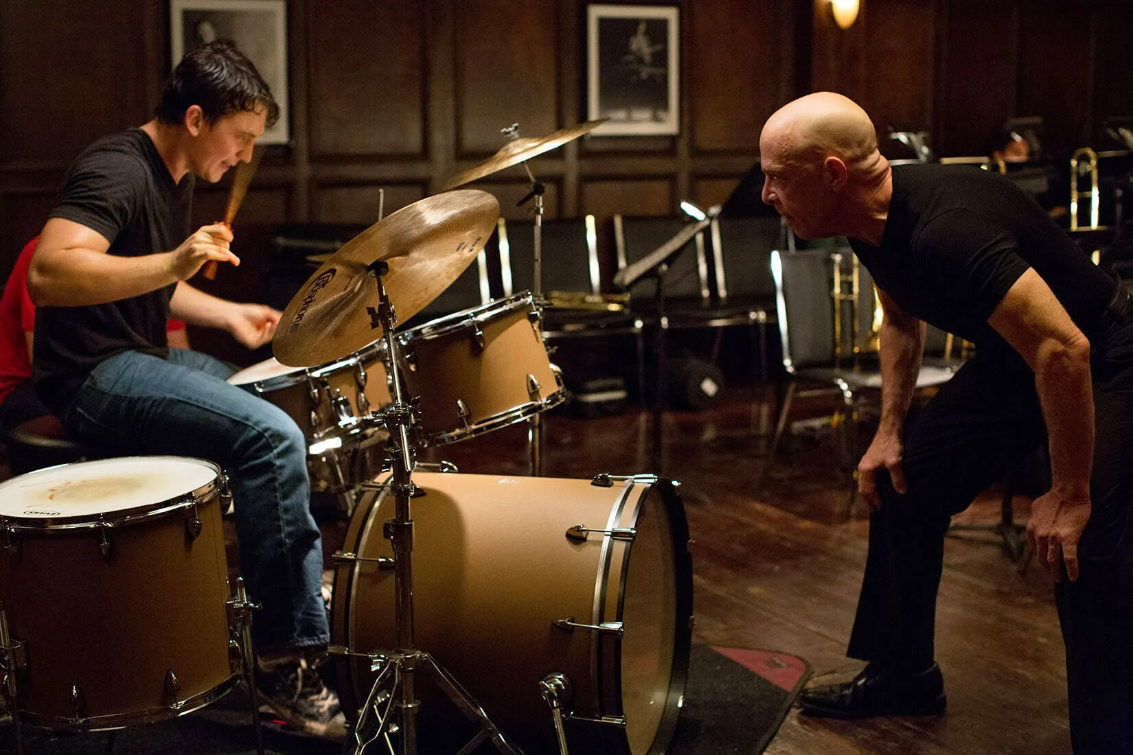 33-facts-about-the-movie-whiplash