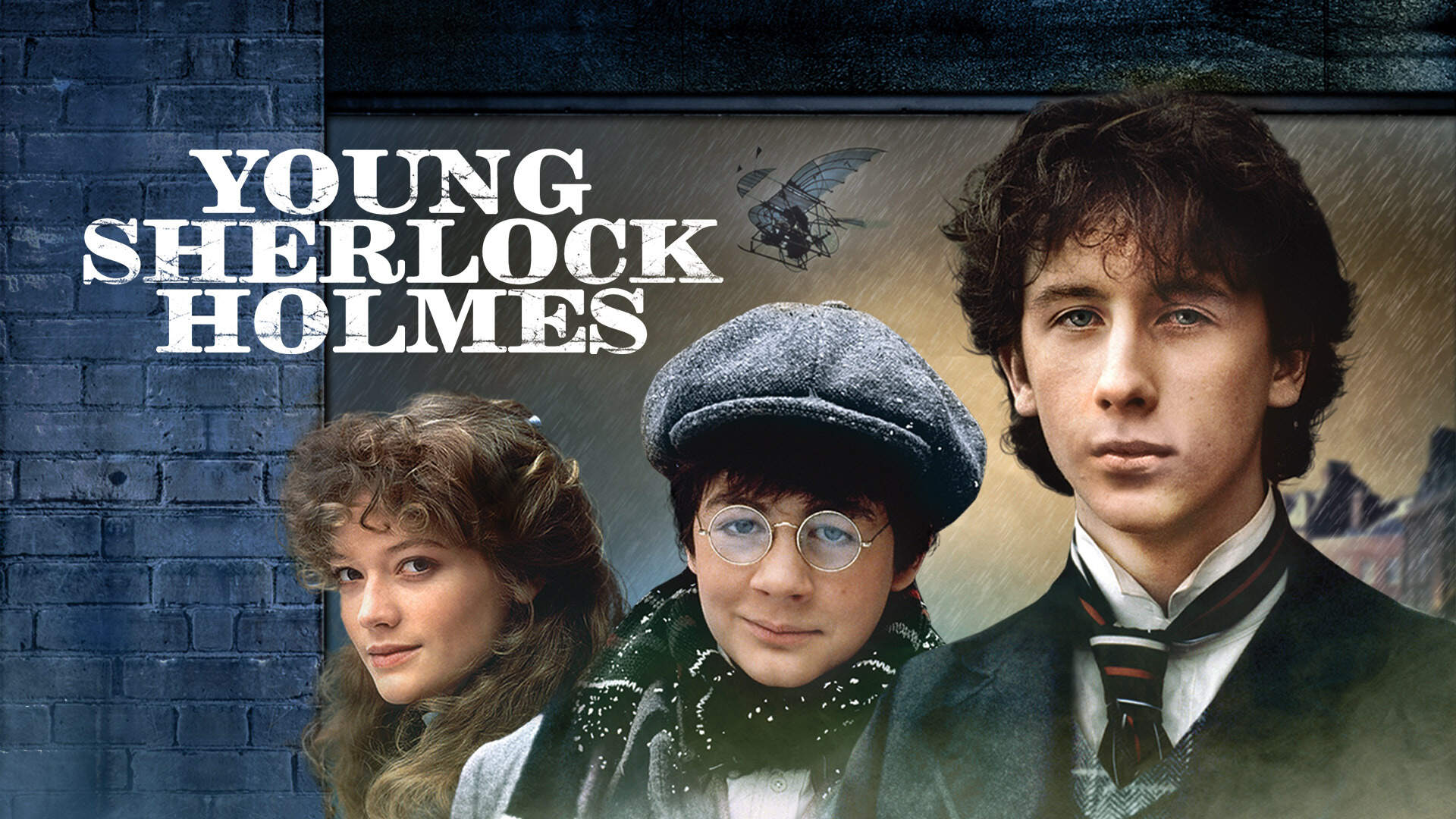 33-facts-about-the-movie-young-sherlock-holmes