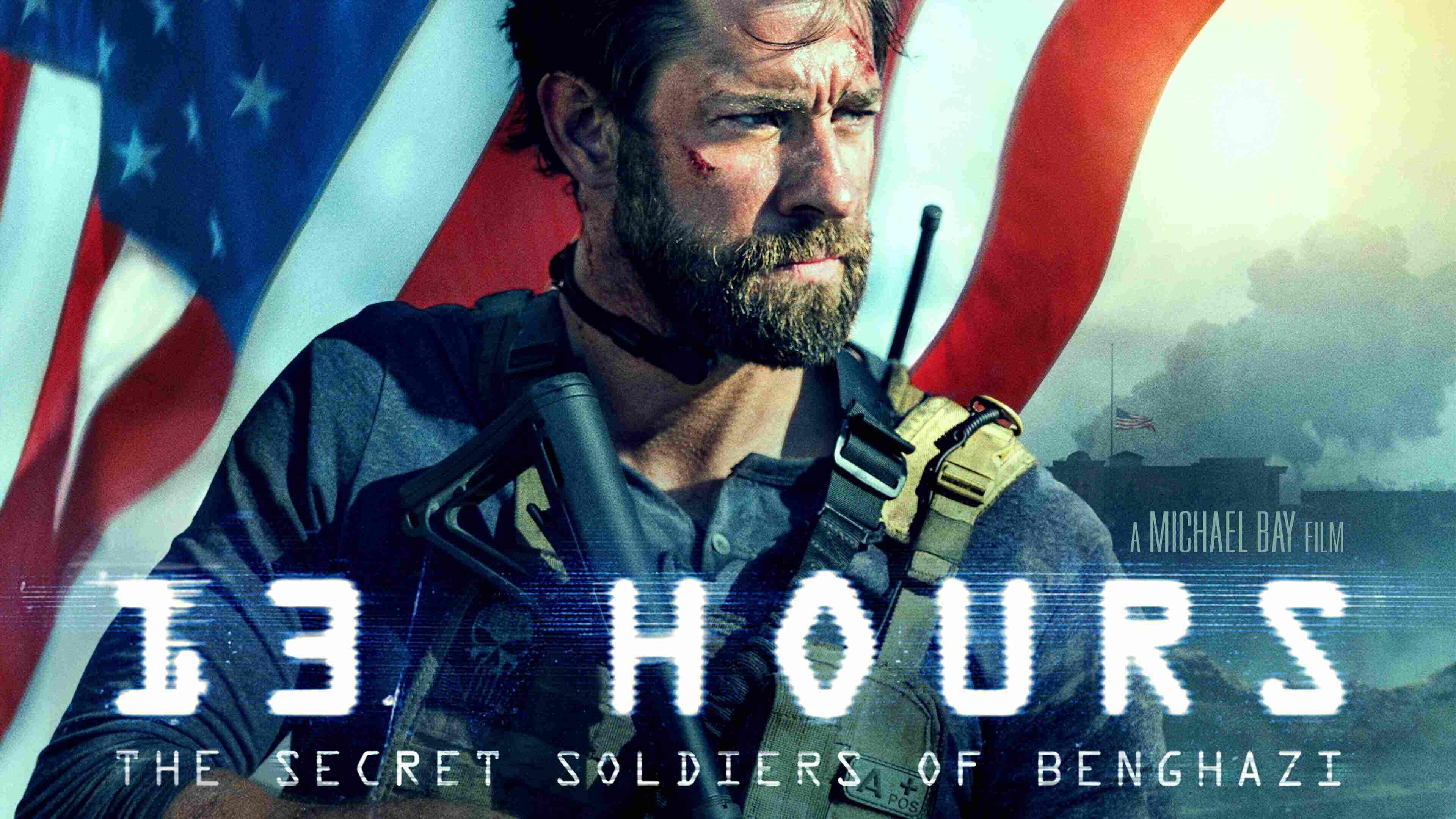 34-facts-about-the-movie-13-hours-the-secret-soldiers-of-benghazi