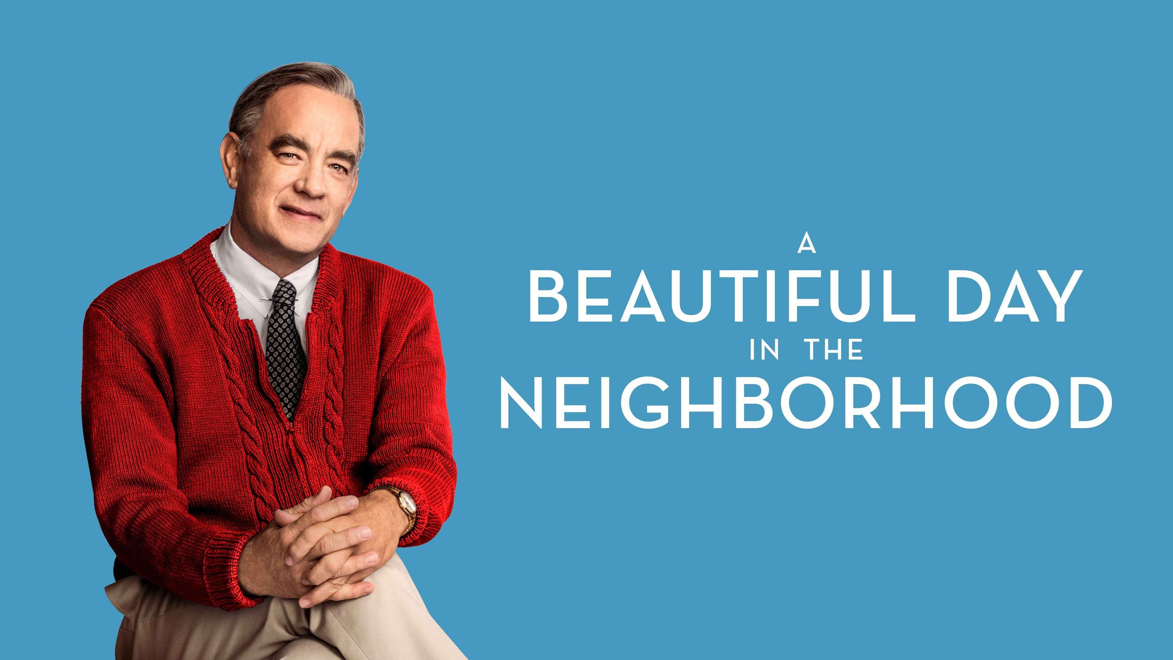 34-facts-about-the-movie-a-beautiful-day-in-the-neighborhood