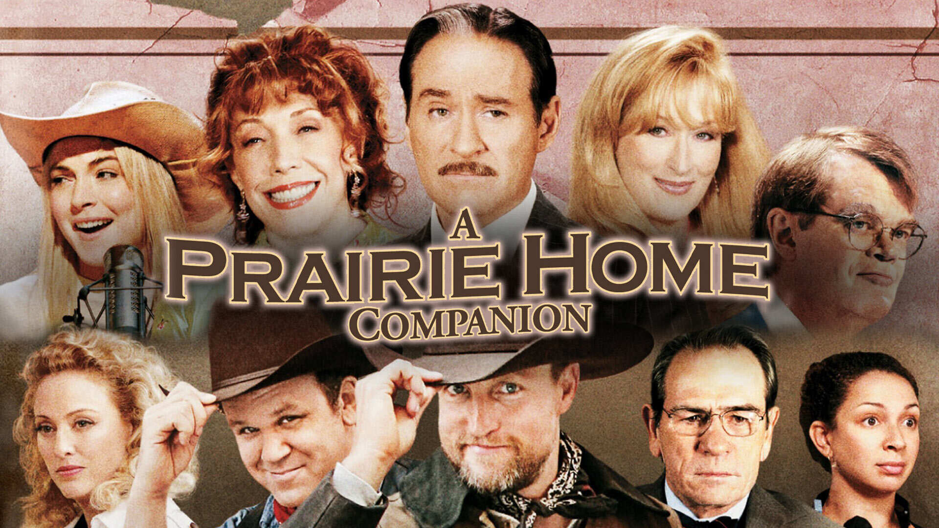 34-facts-about-the-movie-a-prairie-home-companion
