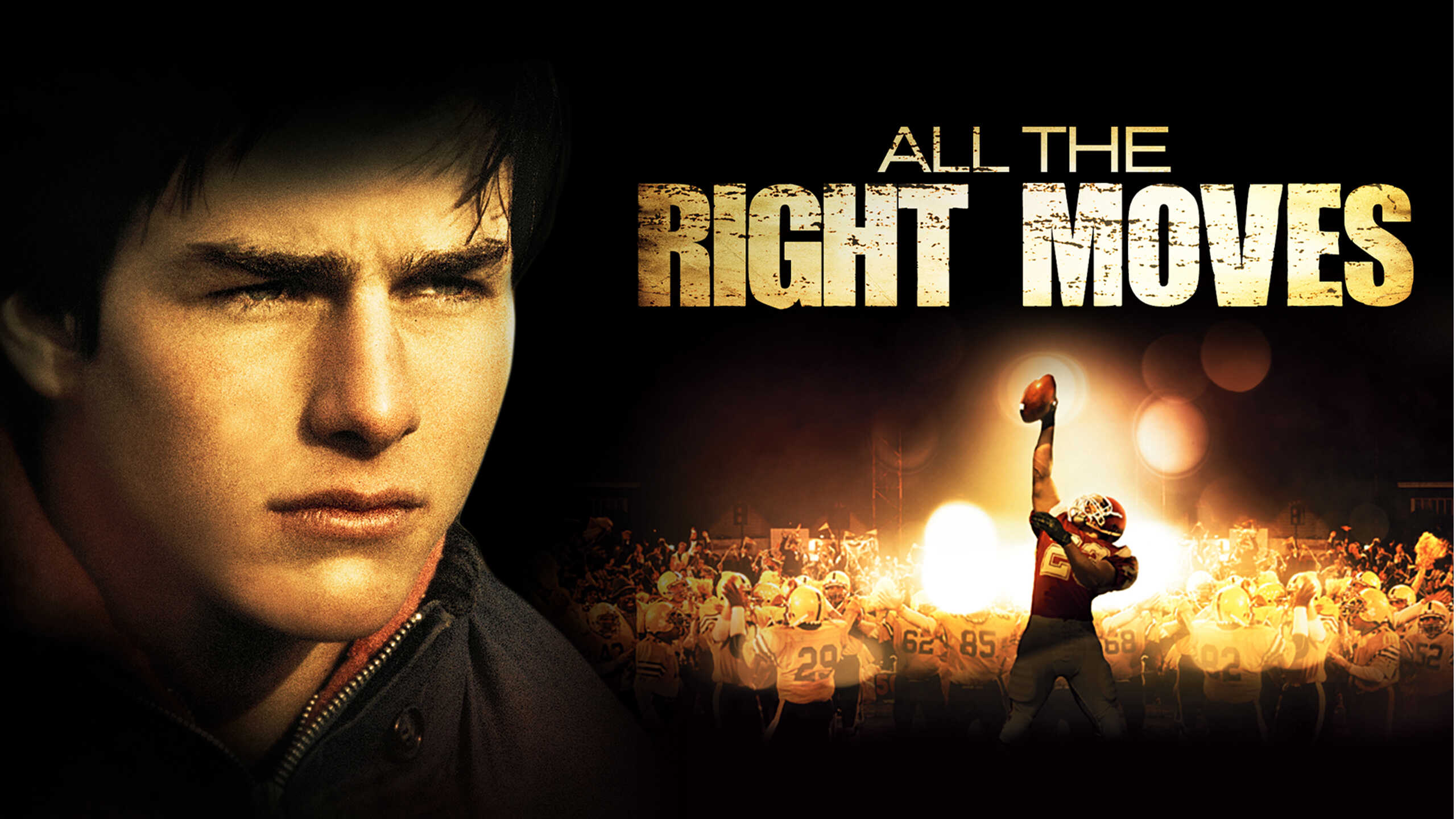 34-facts-about-the-movie-all-the-right-moves