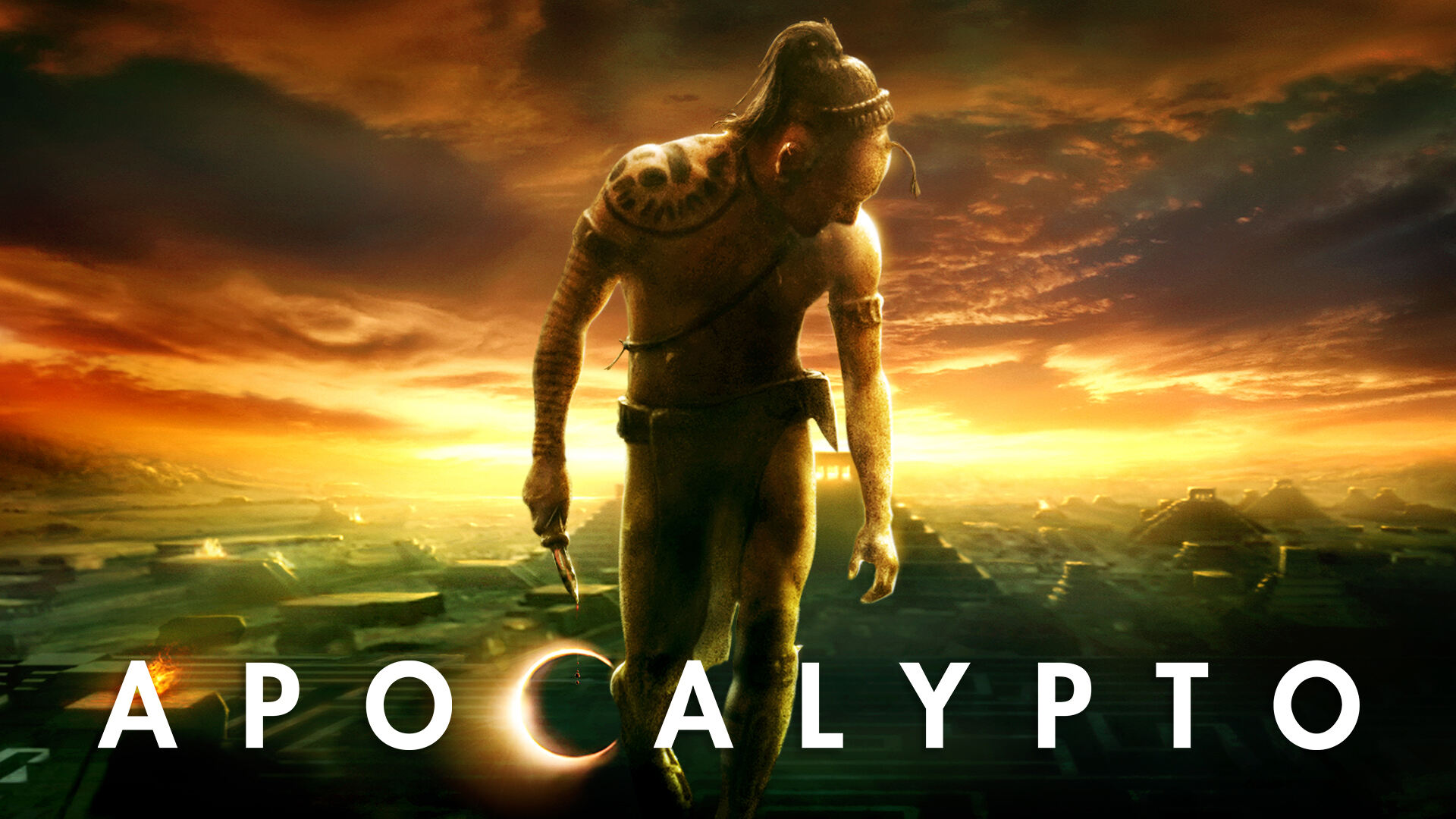 34-facts-about-the-movie-apocalypto