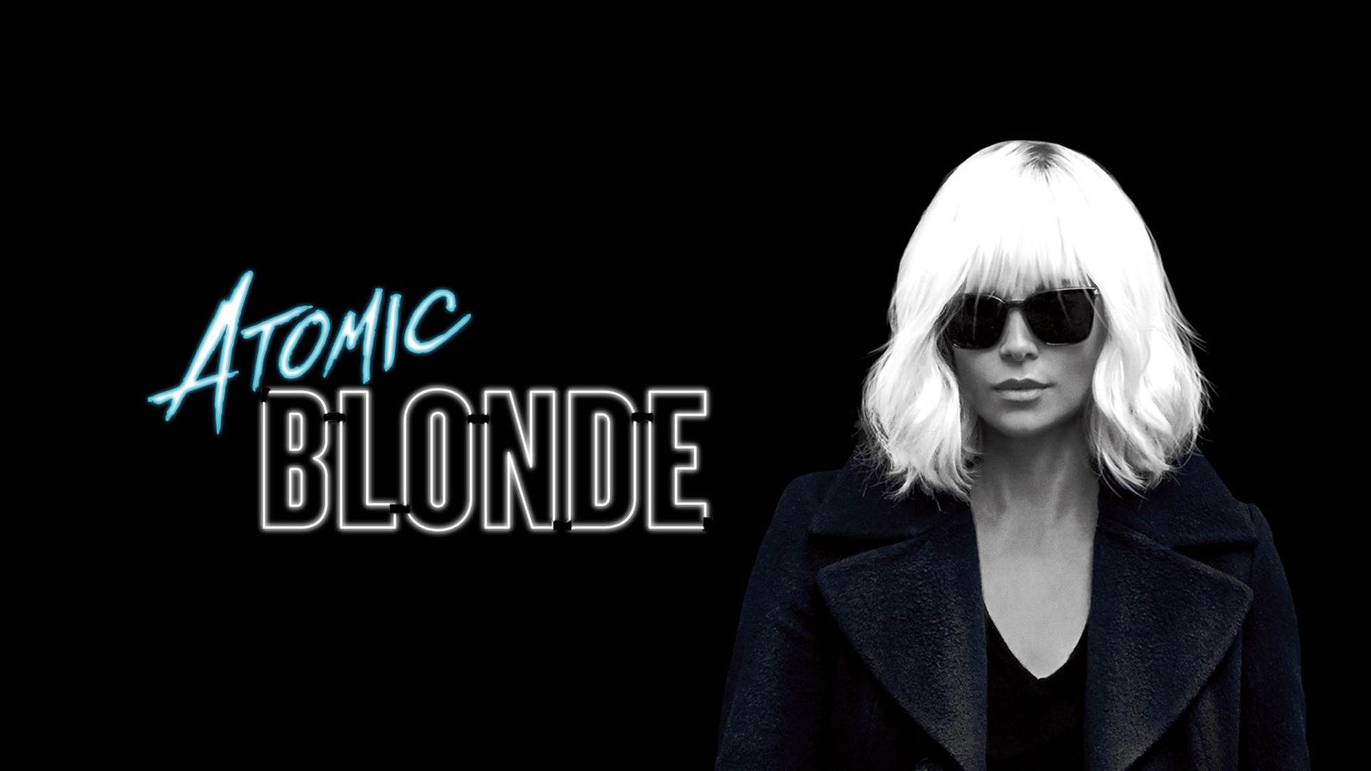34-facts-about-the-movie-atomic-blonde