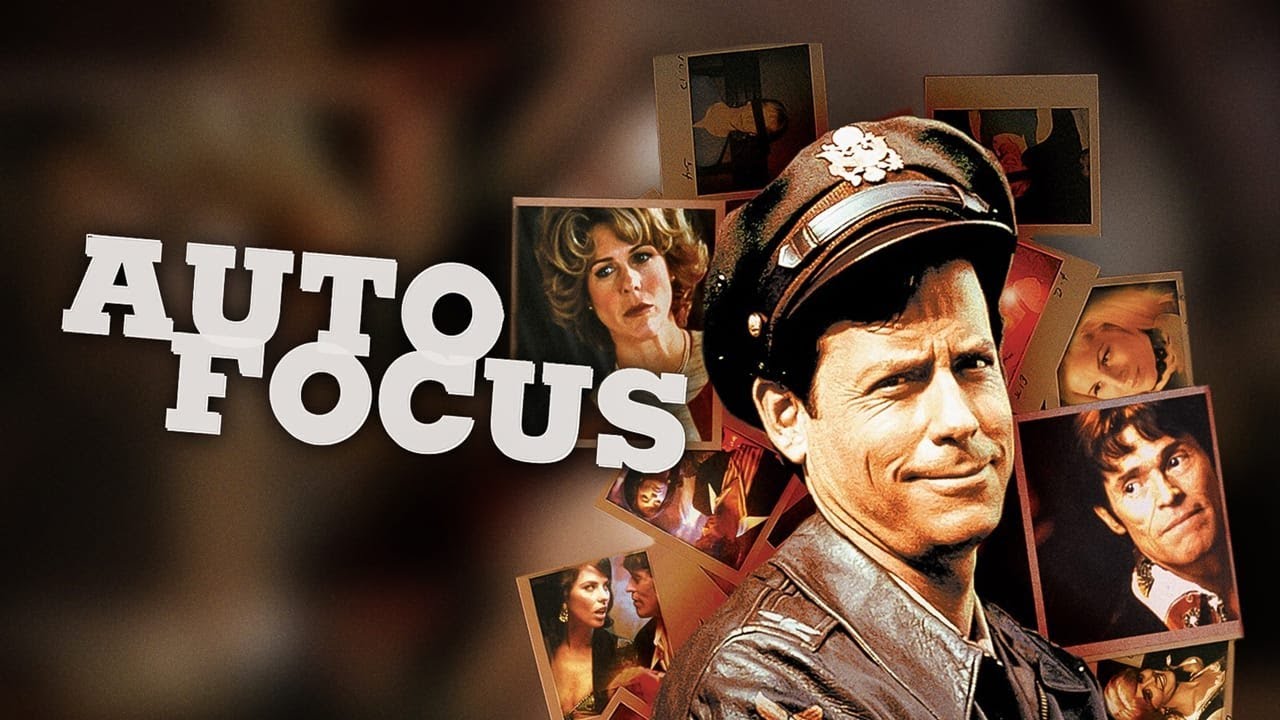 34-facts-about-the-movie-auto-focus
