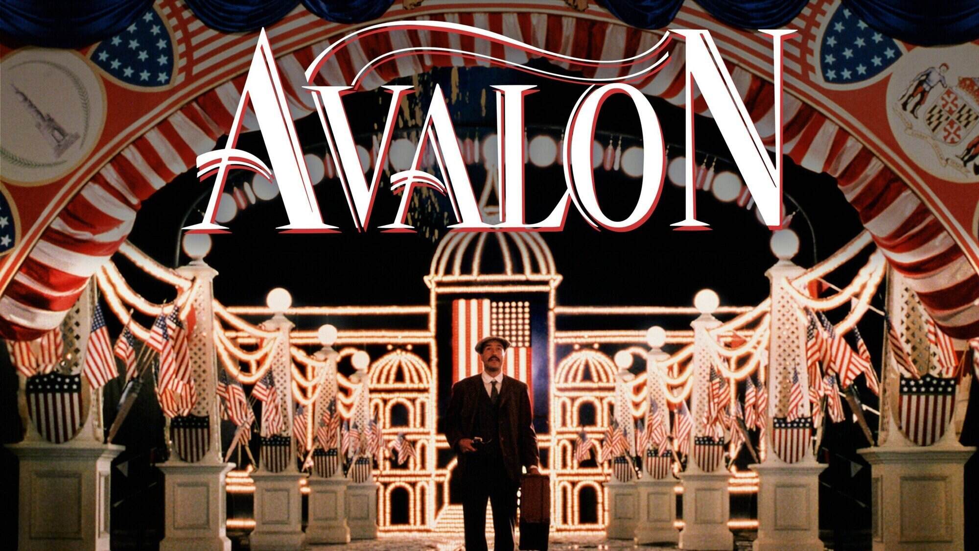 34-facts-about-the-movie-avalon