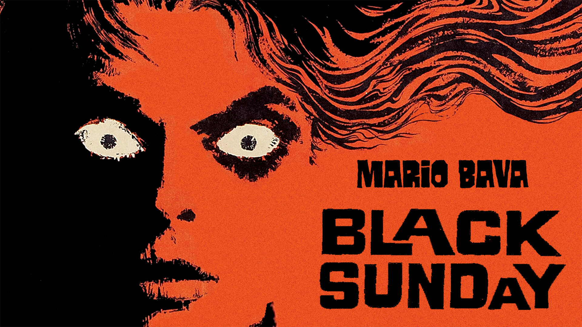 34-facts-about-the-movie-black-sunday