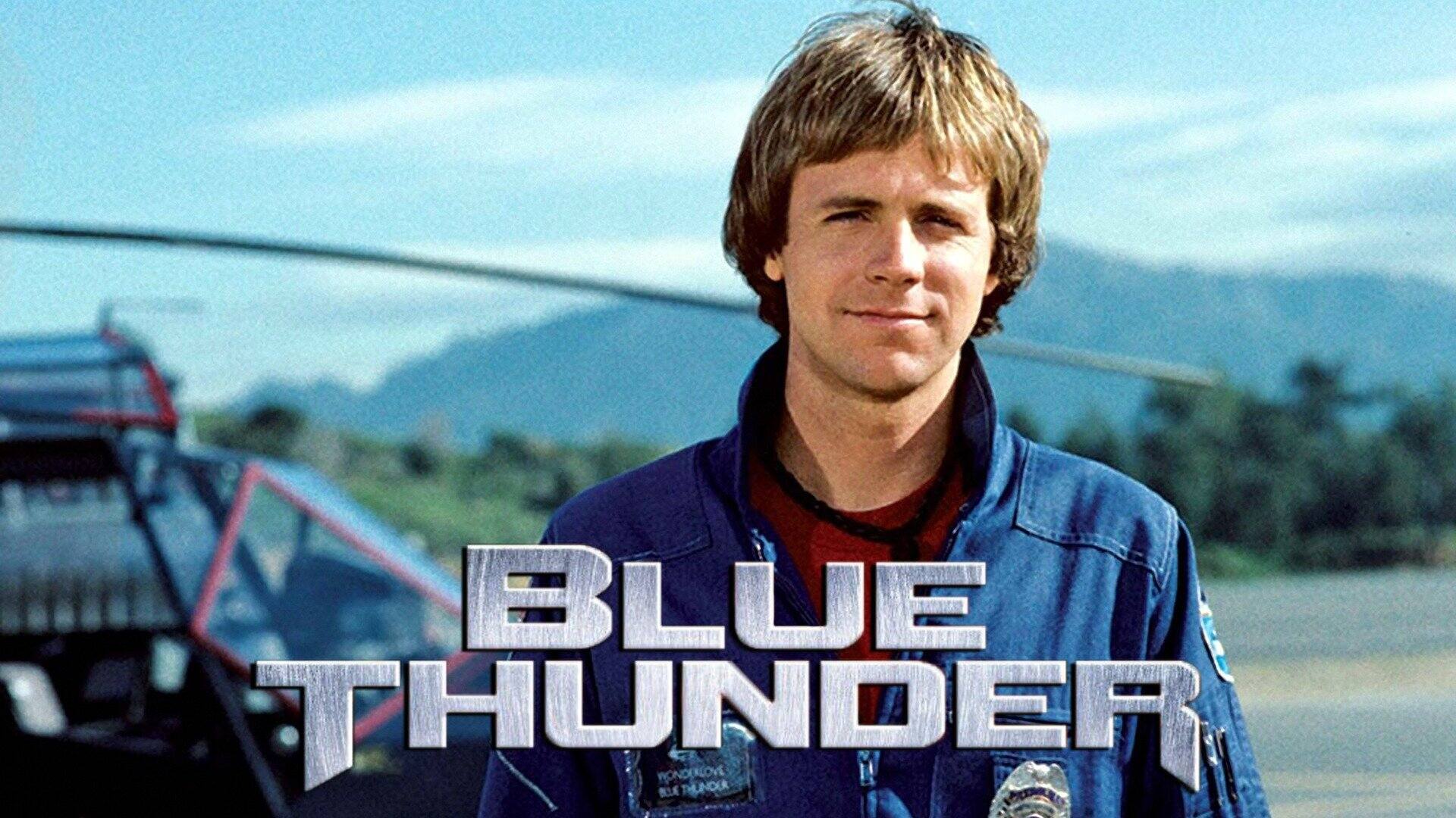 34-facts-about-the-movie-blue-thunder