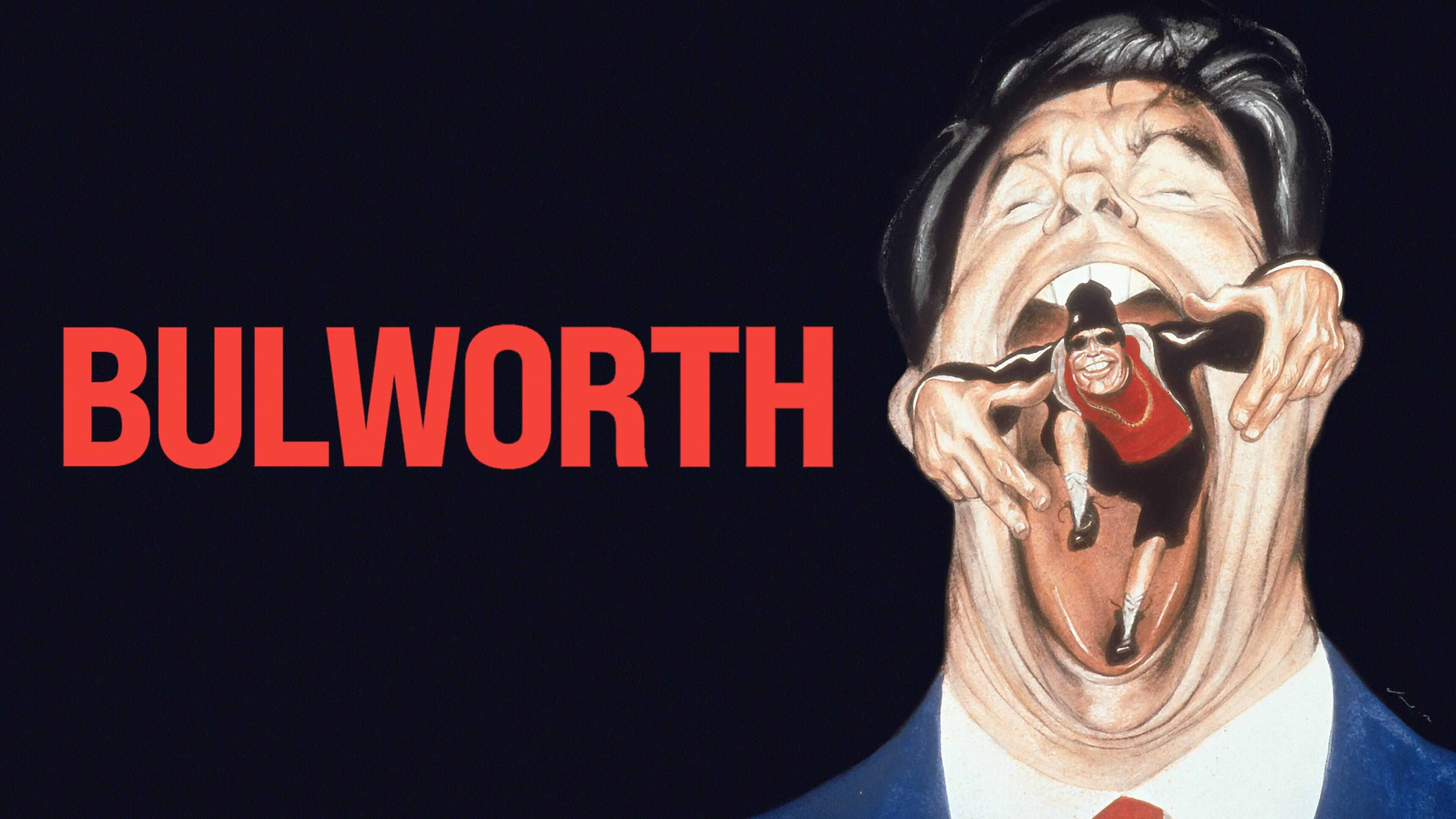 34-facts-about-the-movie-bulworth