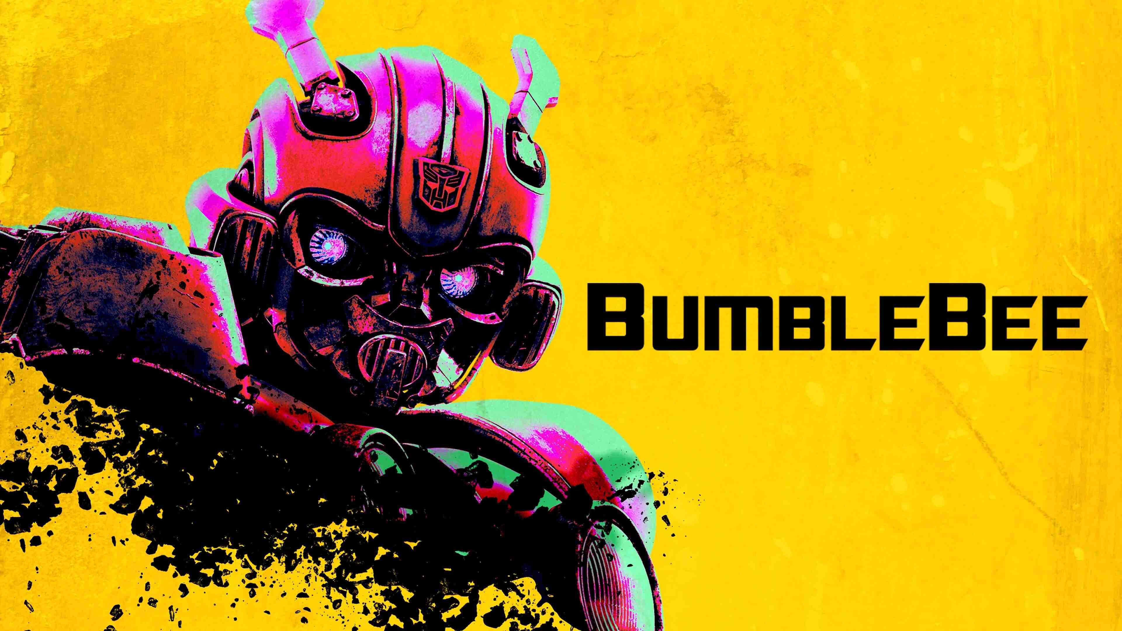 34-facts-about-the-movie-bumblebee