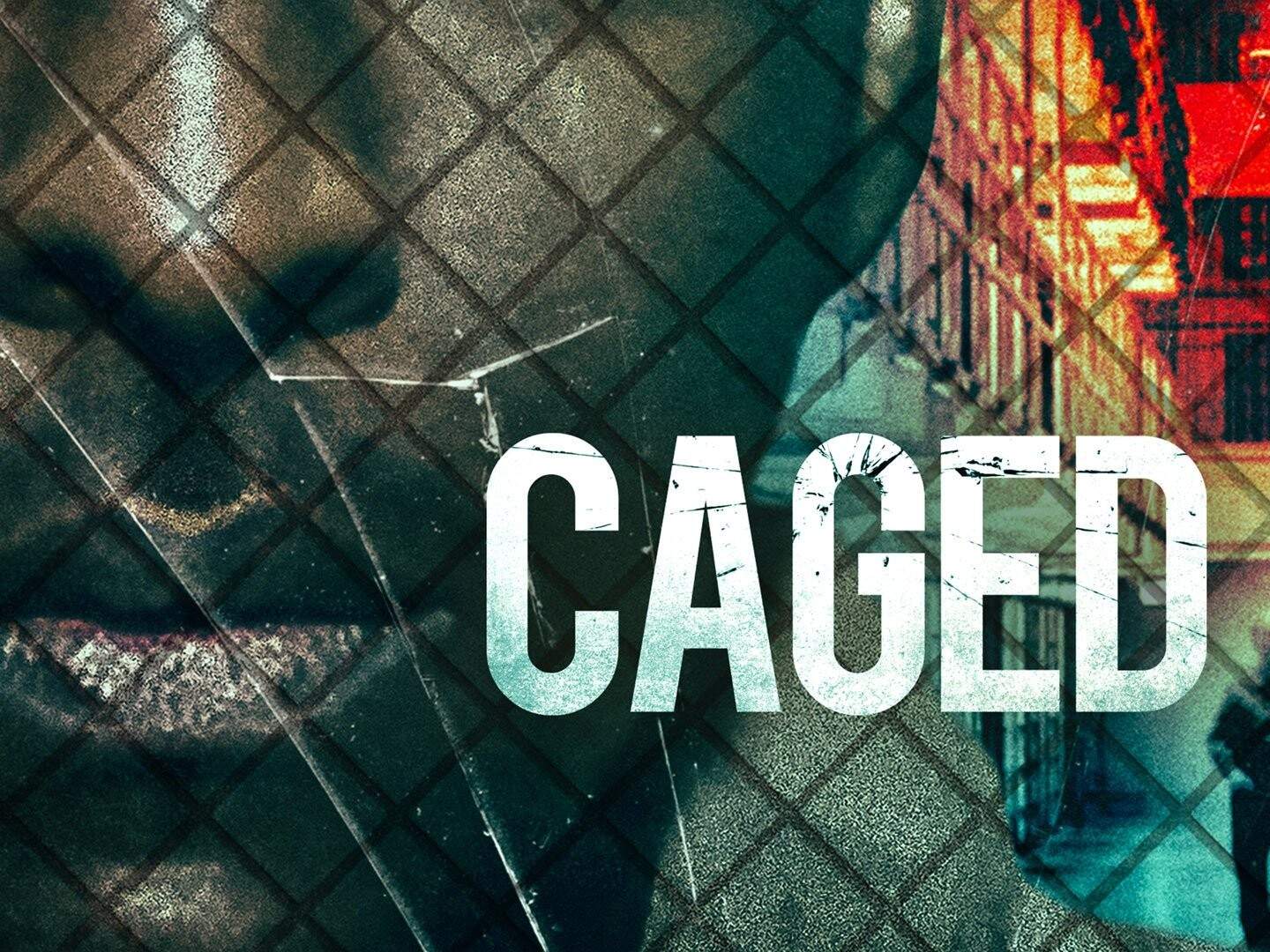 34-facts-about-the-movie-caged