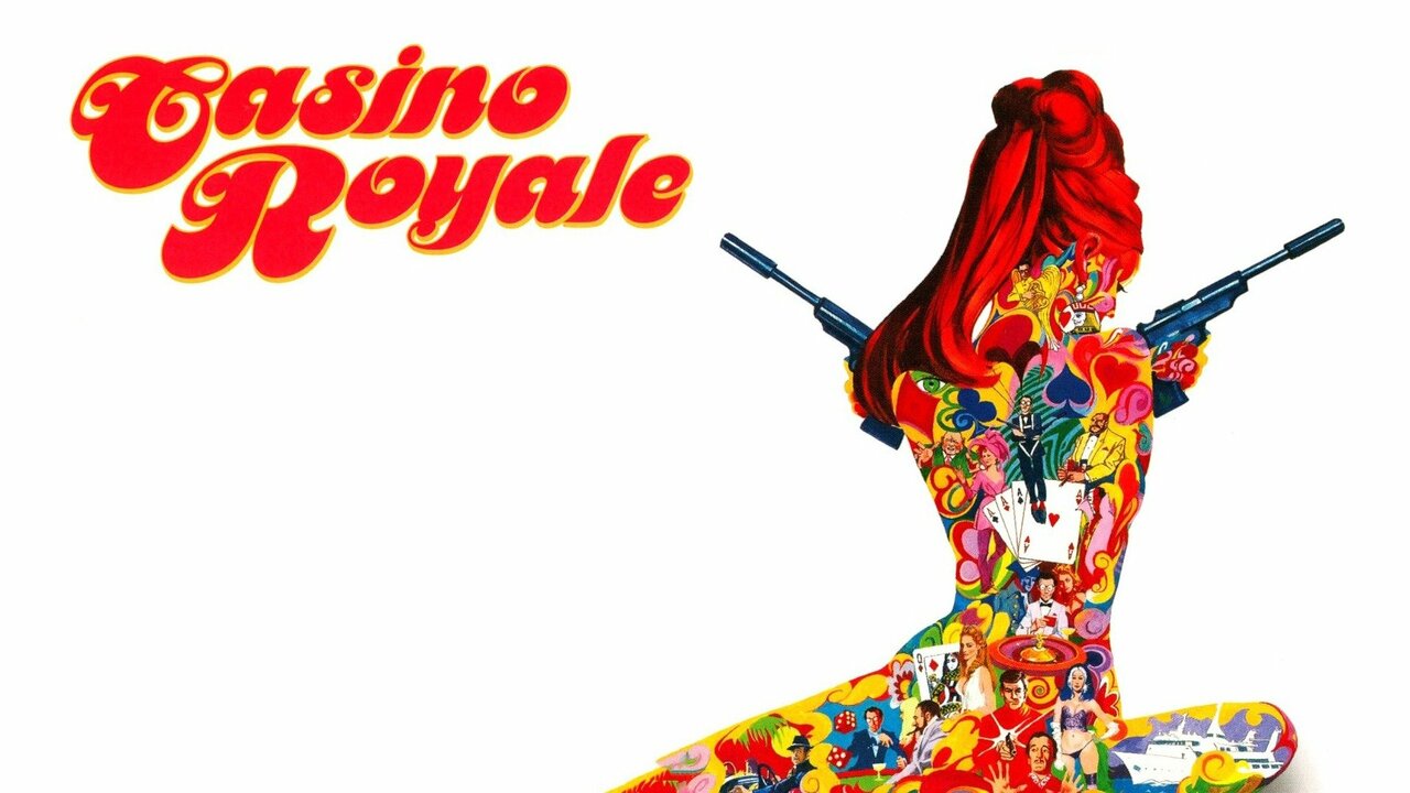 34-facts-about-the-movie-casino-royale