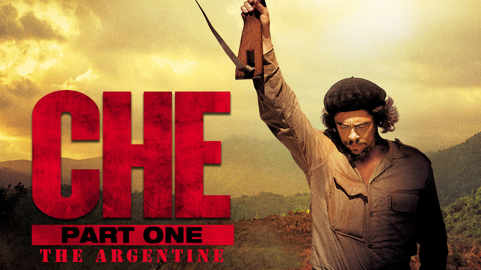 34-facts-about-the-movie-che-part-one