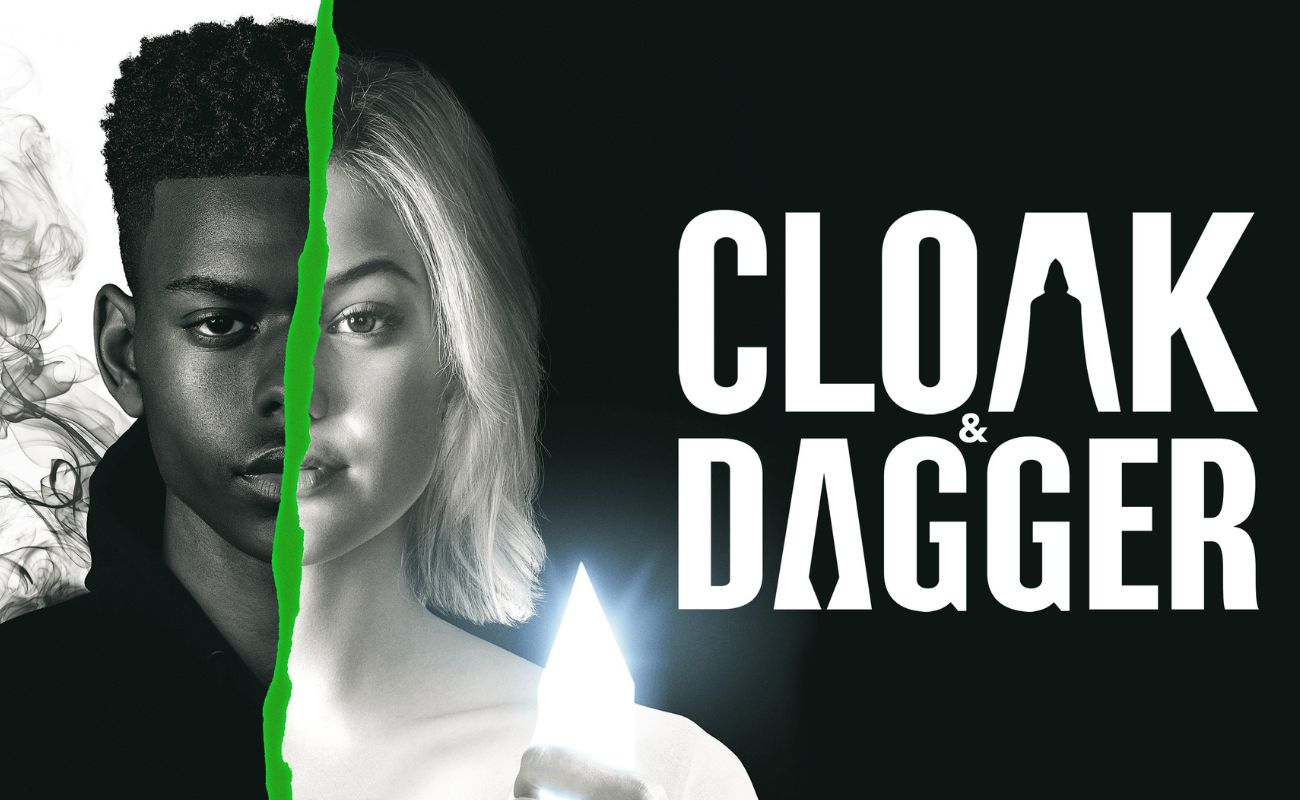 34-facts-about-the-movie-cloak-dagger