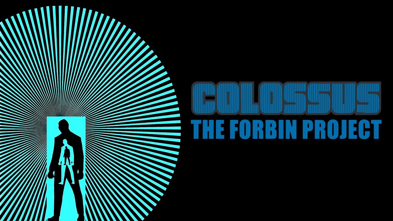 34-facts-about-the-movie-colossus-the-forbin-project