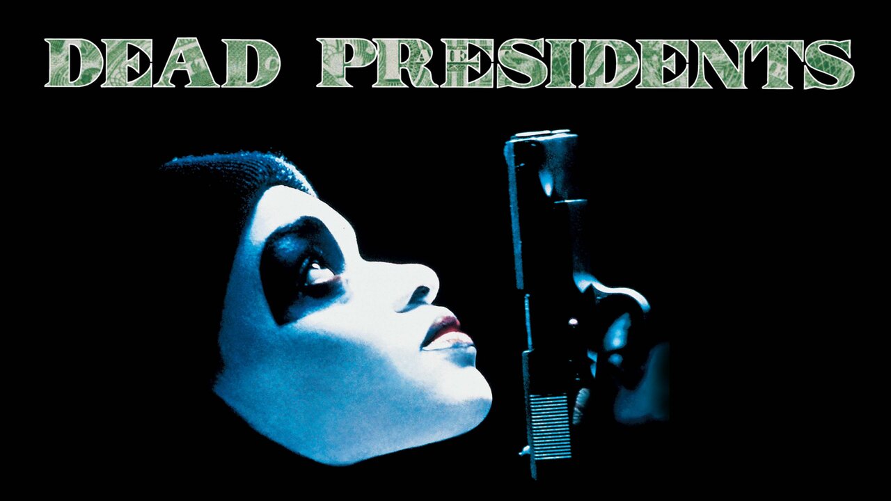 34-facts-about-the-movie-dead-presidents