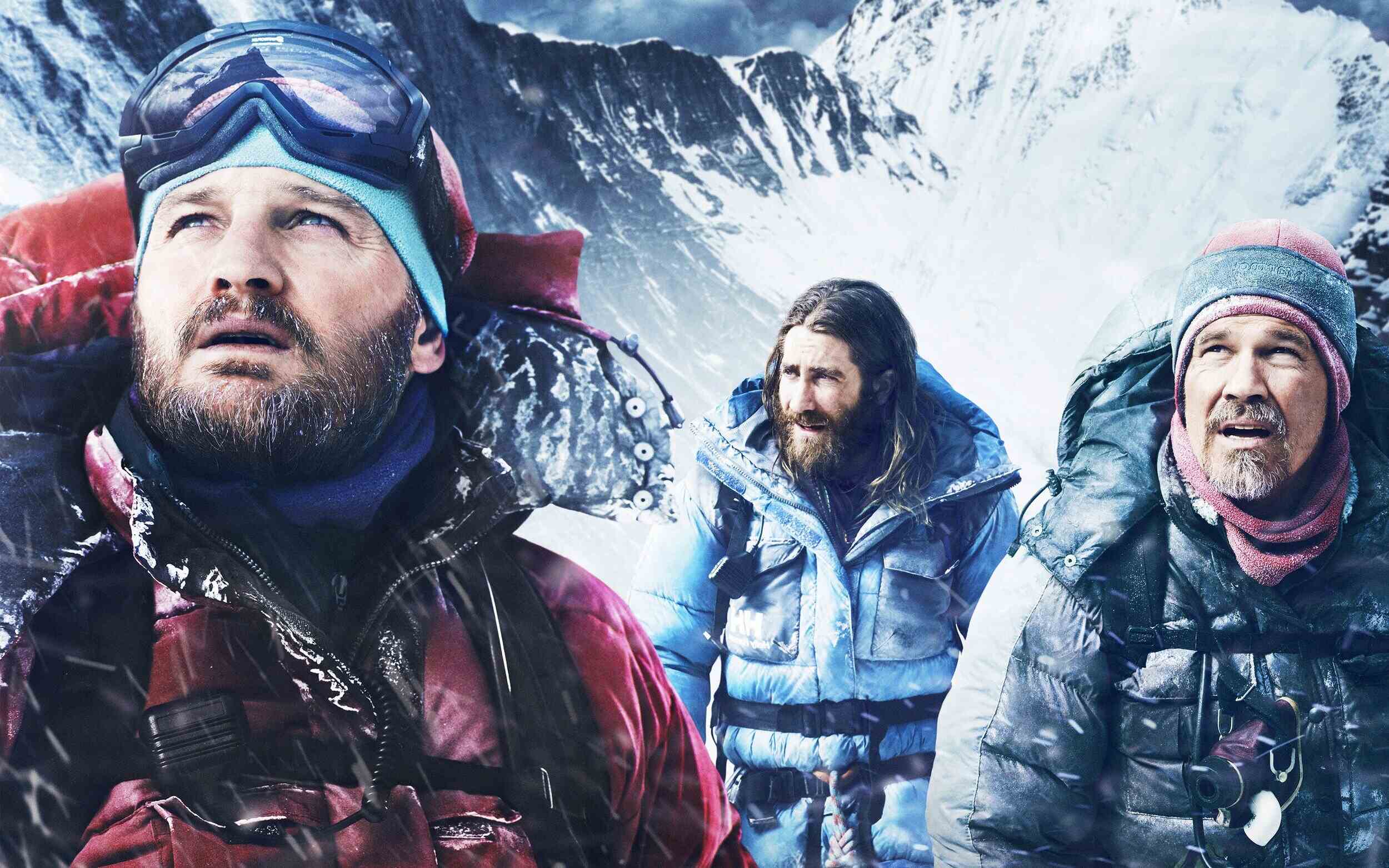34-facts-about-the-movie-everest