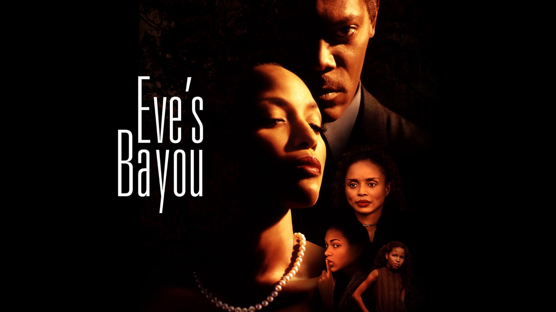 34-facts-about-the-movie-eves-bayou