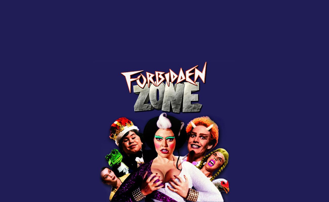 34-facts-about-the-movie-forbidden-zone