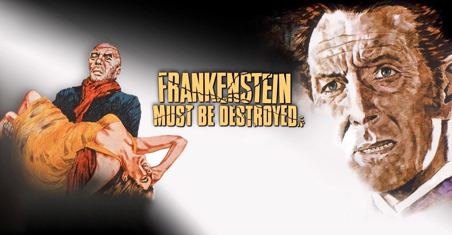 34-facts-about-the-movie-frankenstein-must-be-destroyed
