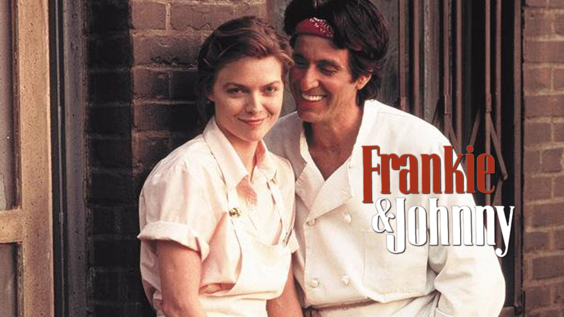 34-facts-about-the-movie-frankie-and-johnny