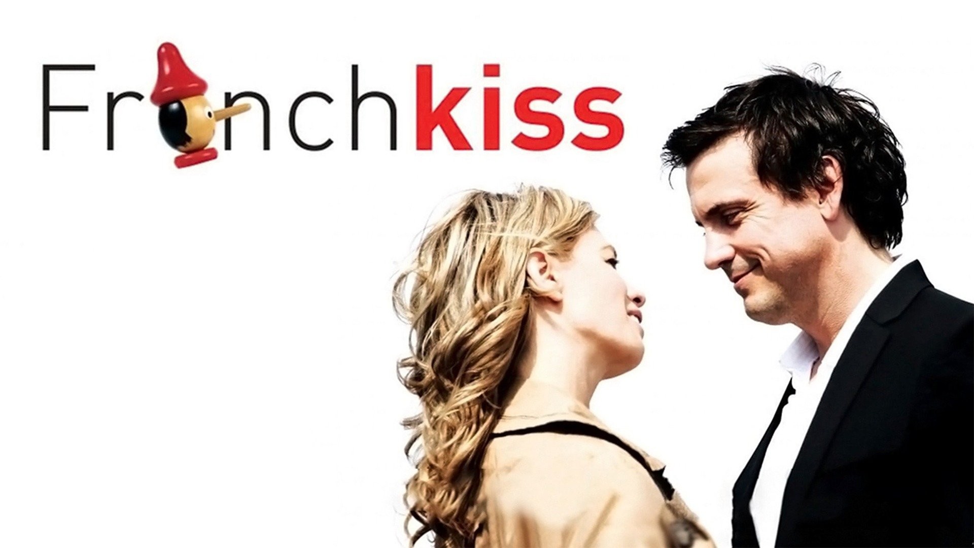 34-facts-about-the-movie-french-kiss