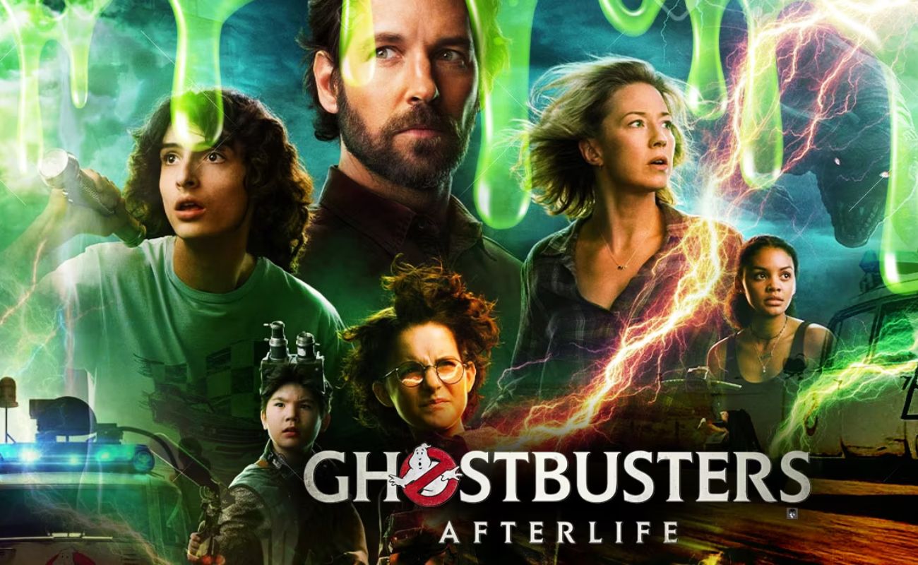 34-facts-about-the-movie-ghostbusters-afterlife