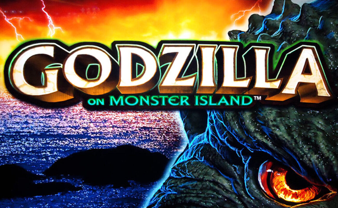 34-facts-about-the-movie-godzilla-on-monster-island