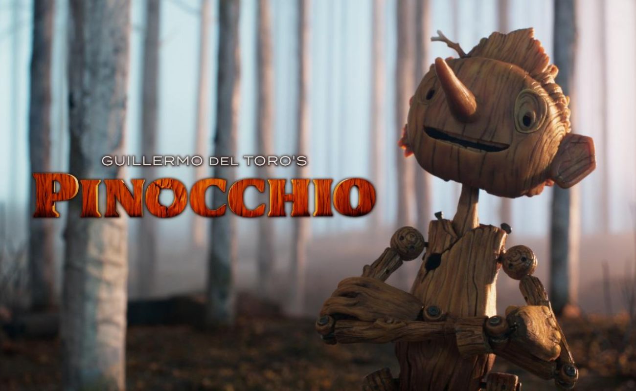 34-facts-about-the-movie-guillermo-del-toros-pinocchio