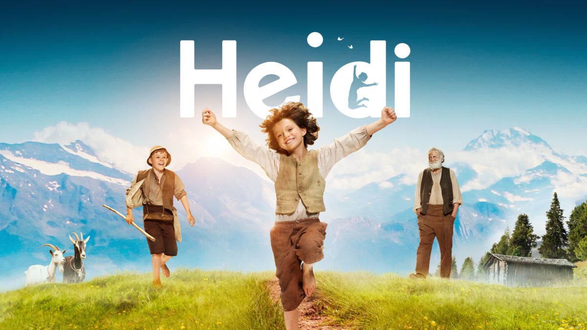 34-facts-about-the-movie-heidi