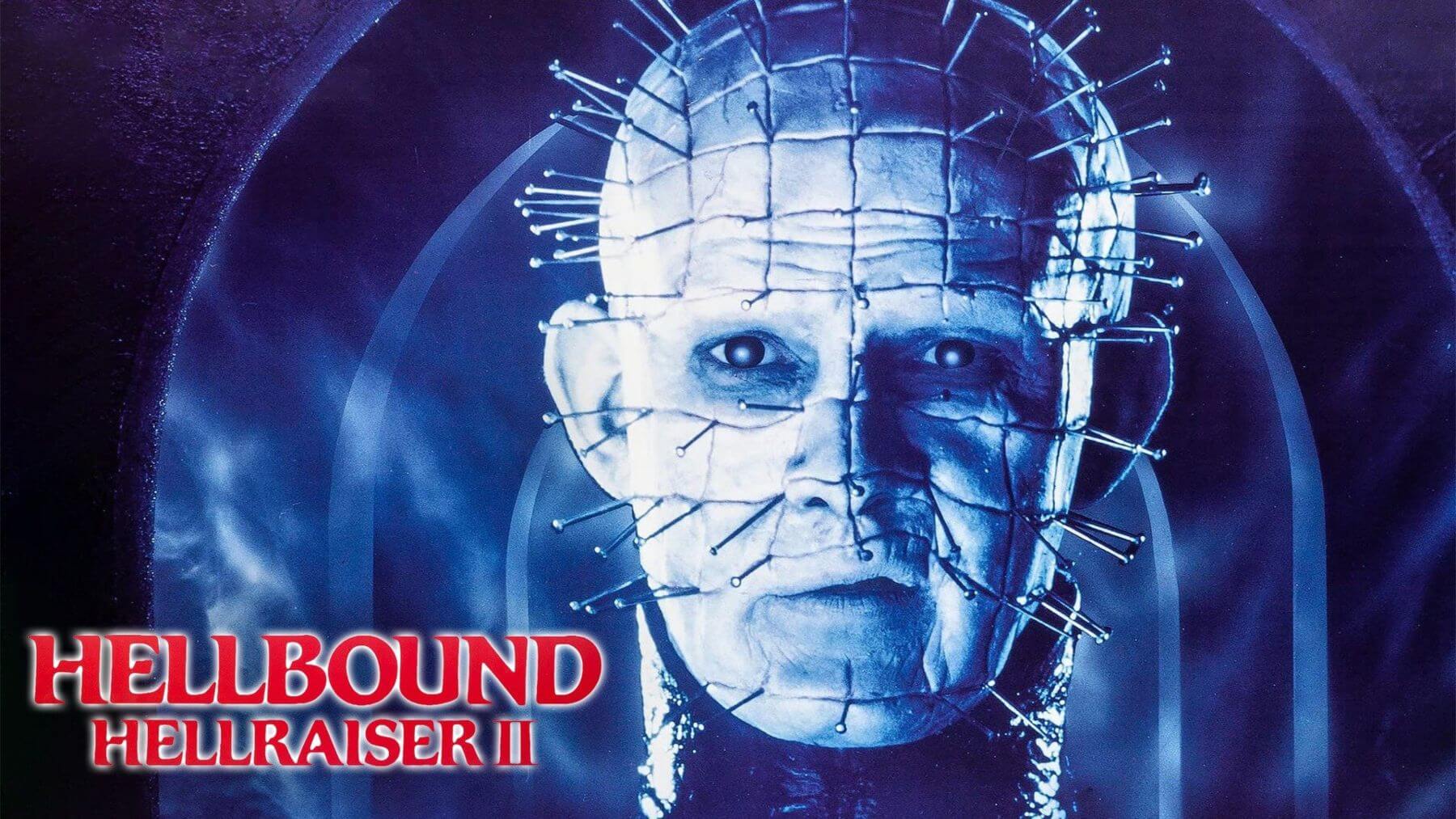 34-facts-about-the-movie-hellbound-hellraiser-ii