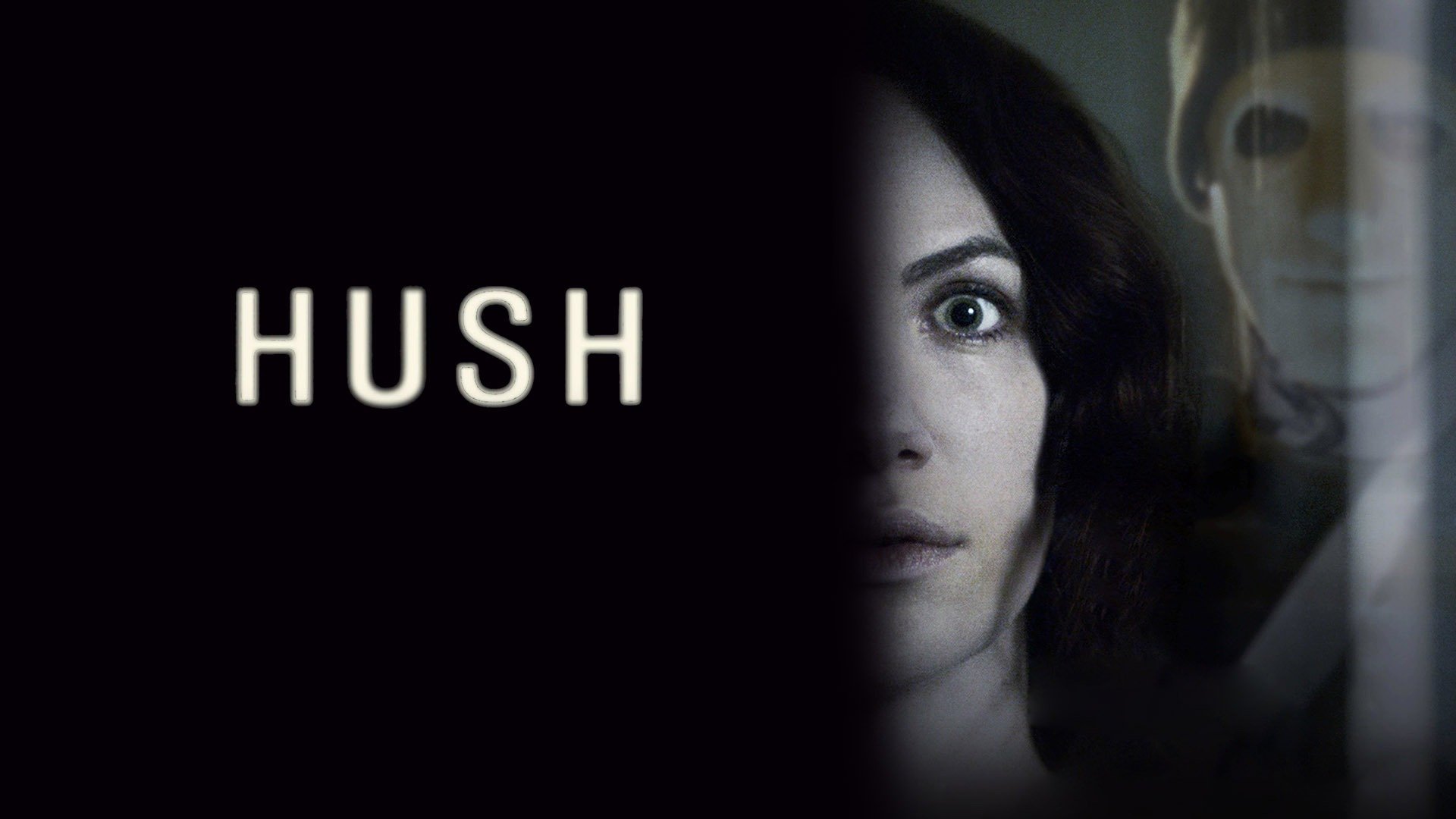 34-facts-about-the-movie-hush