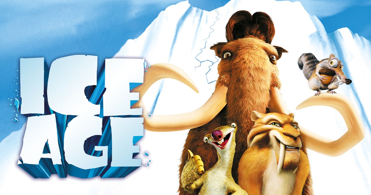 34-facts-about-the-movie-ice-age