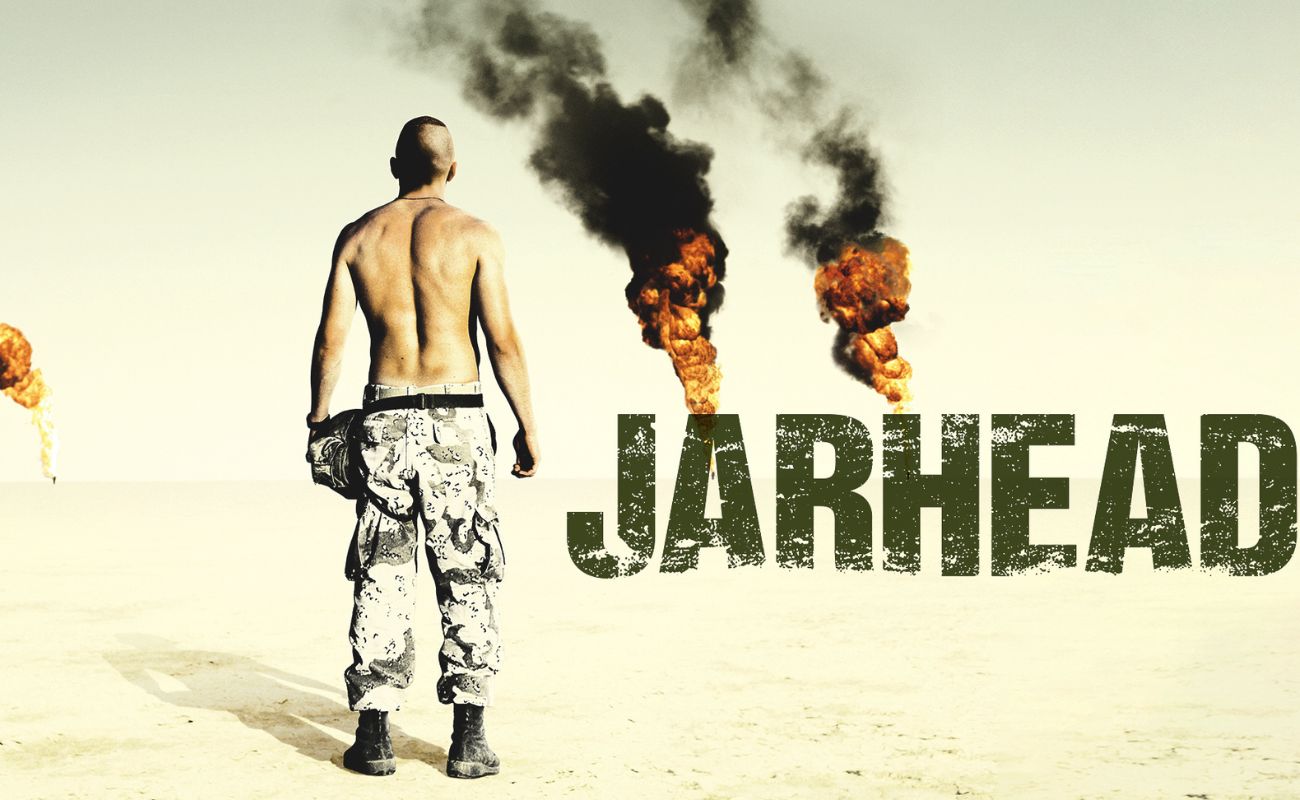 34-facts-about-the-movie-jarhead