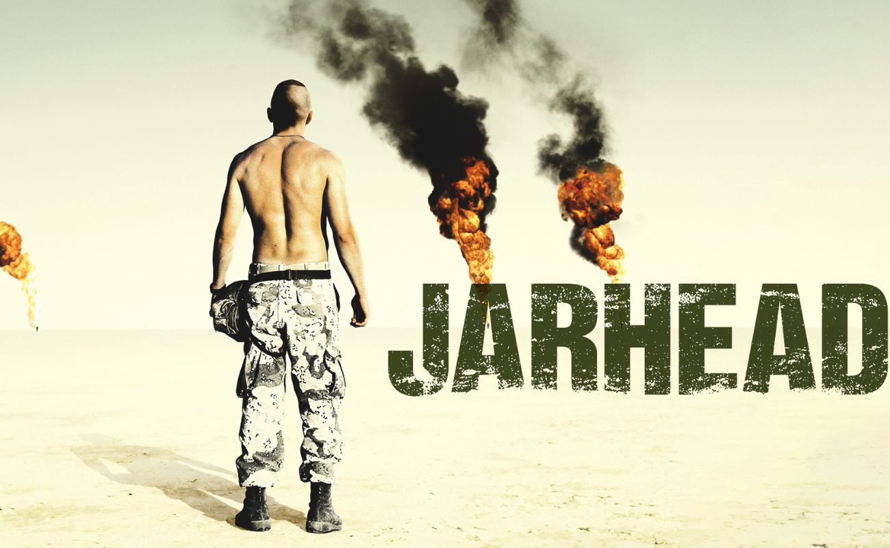 27 Great War Movies To Watch Facts