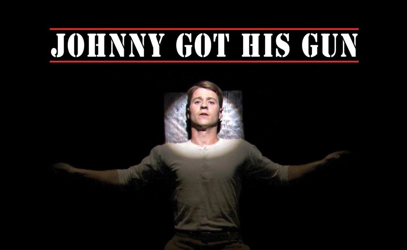 34-facts-about-the-movie-johnny-got-his-gun