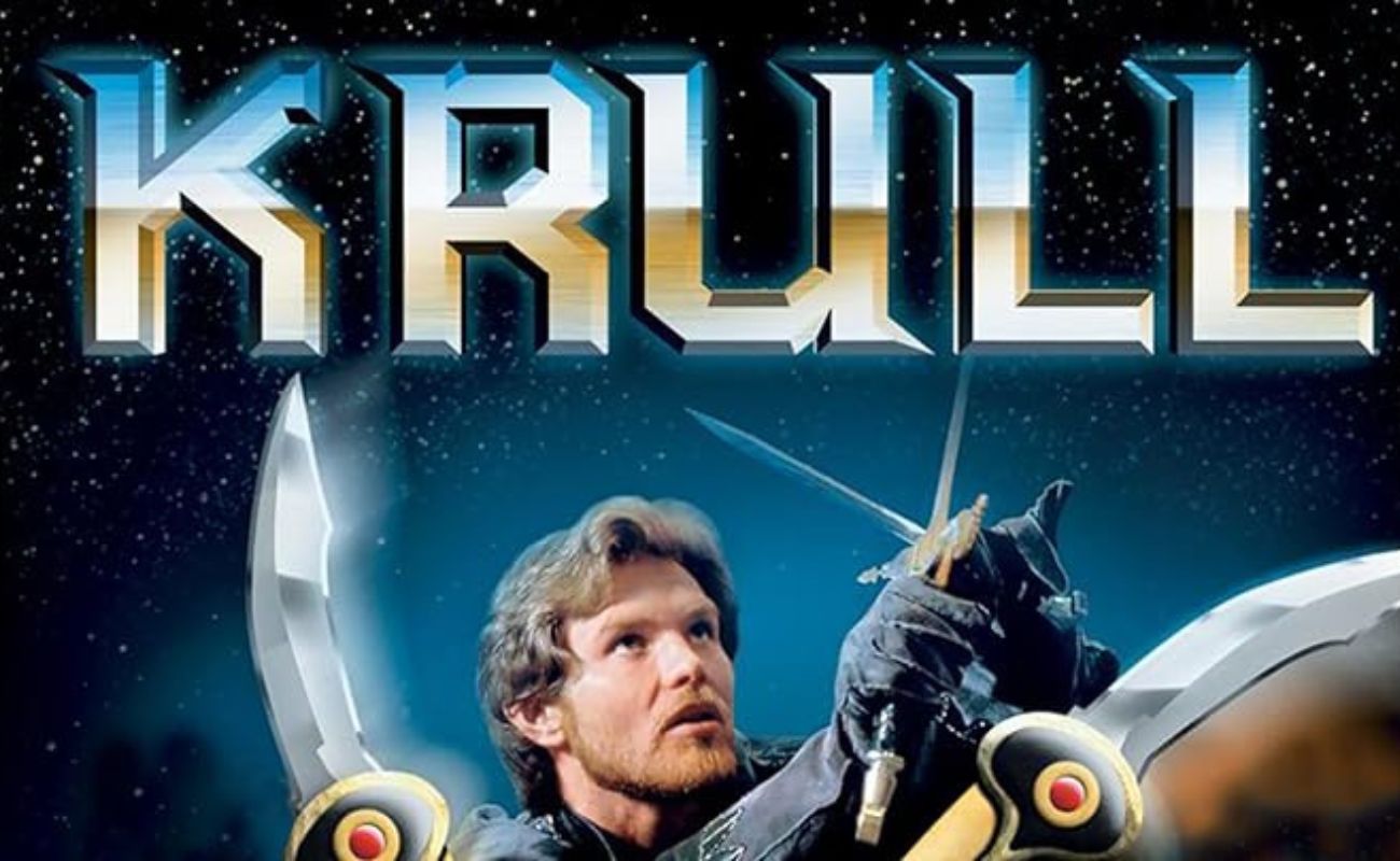 34-facts-about-the-movie-krull